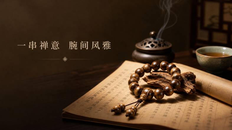 首页轮播1