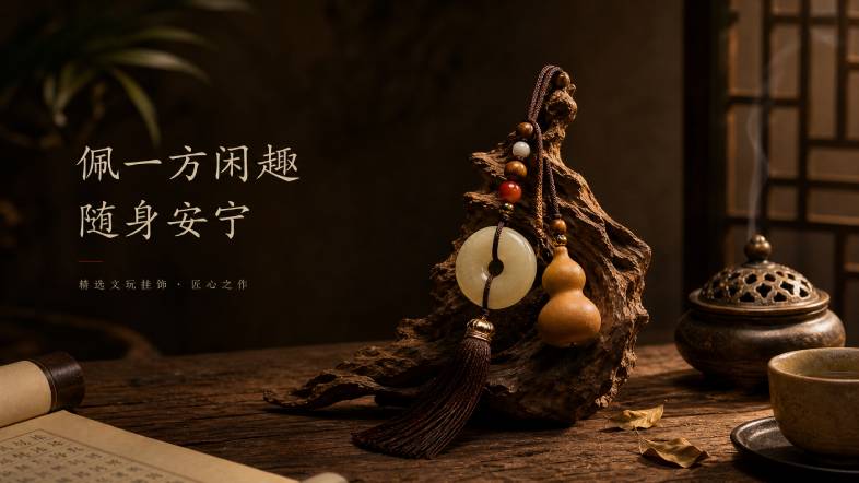 首页轮播2